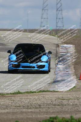 media/Mar-03-2024-Speed Ventures (Sun) [[3b44149adf]]/Yellow/Session 2 (Outside Grapevine)/